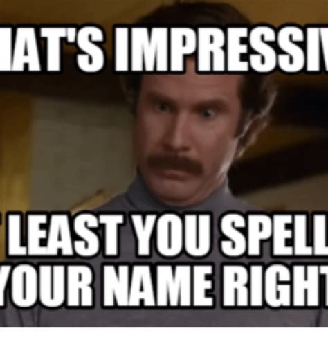 Spelling Memes: The Key to Internet Popularity